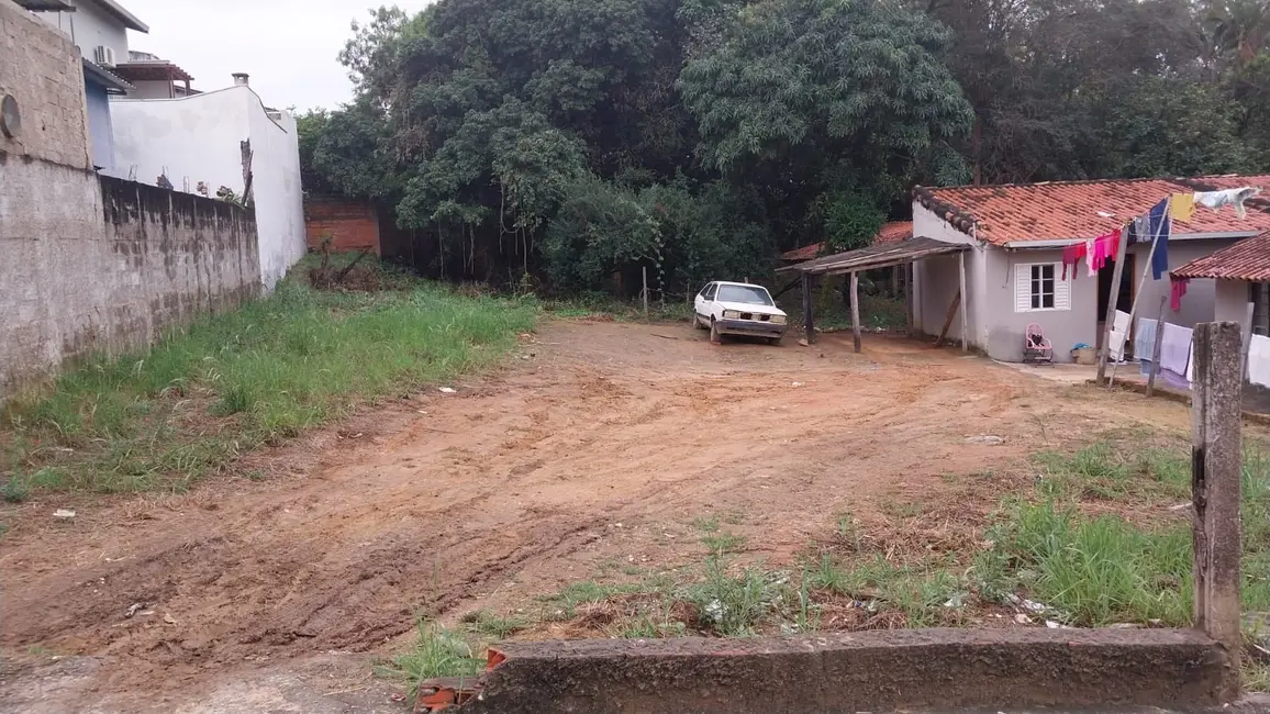 Foto 2 de Sala Comercial à venda, 9000m2 em Centro, Elias Fausto - SP