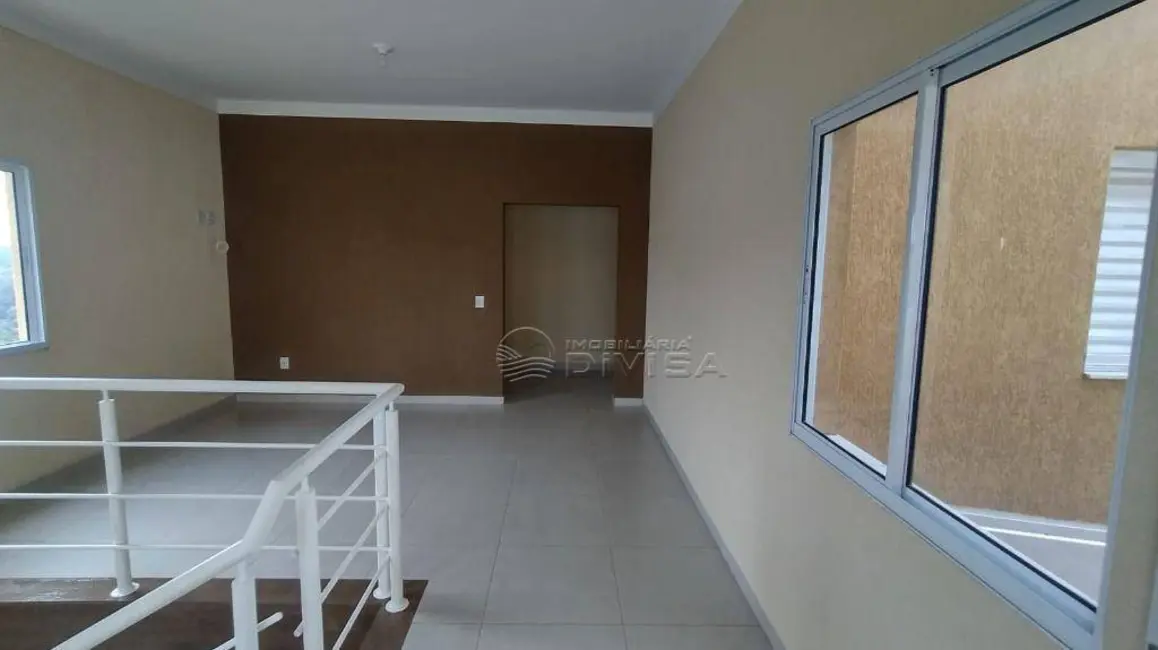 Foto 8 de Casa de Condomínio com 3 quartos à venda, 1000m2 em Itupeva - SP
