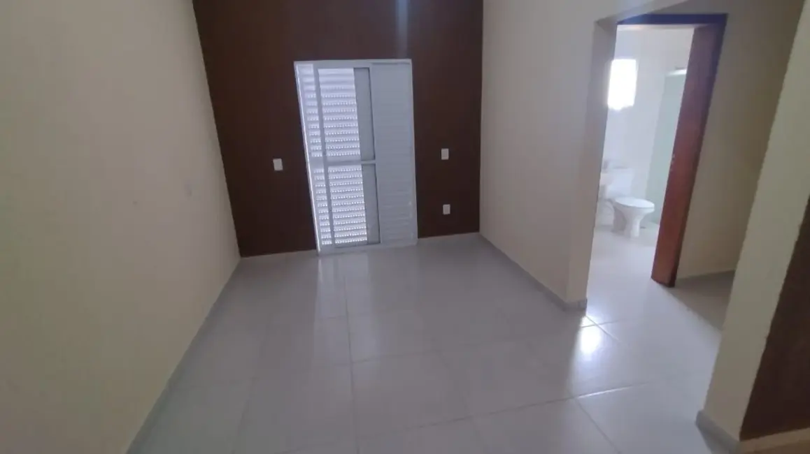 Casa de Condomínio com 3 quartos à venda, 1000m2 em Itupeva - SP - imagem 7 Foto 7 de Casa de Condomínio com 3 quartos à venda, 1000m2 em Itupeva - SP