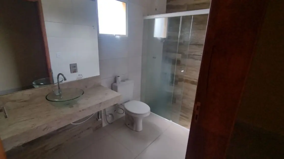 Casa de Condomínio com 3 quartos à venda, 1000m2 em Itupeva - SP - imagem 6 Foto 6 de Casa de Condomínio com 3 quartos à venda, 1000m2 em Itupeva - SP