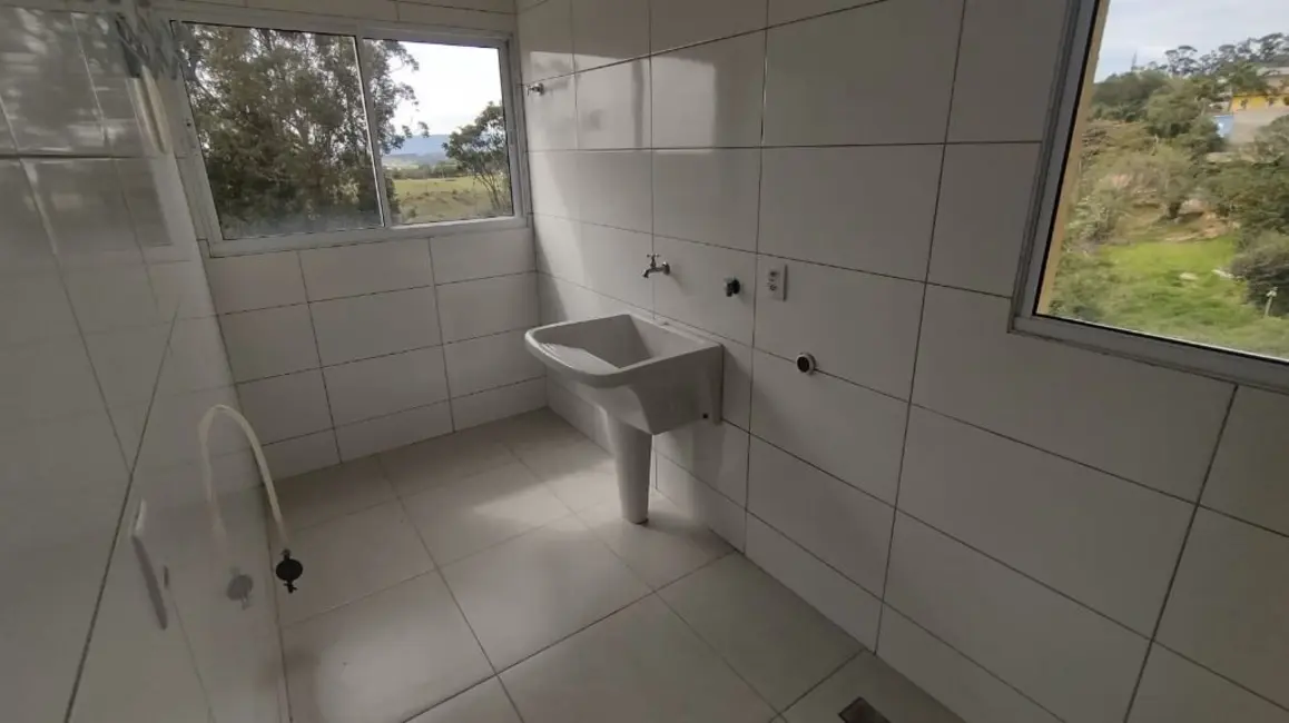 Casa de Condomínio com 3 quartos à venda, 1000m2 em Itupeva - SP - imagem 8 Foto 8 de Casa de Condomínio com 3 quartos à venda, 1000m2 em Itupeva - SP