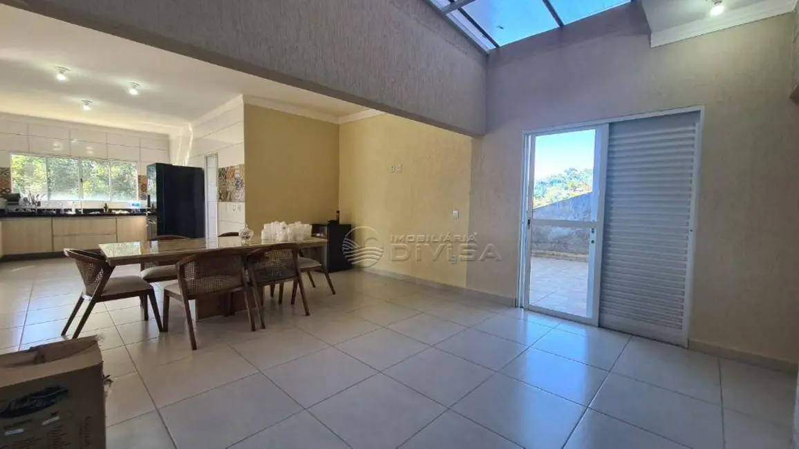 Foto 3 de Casa de Condomínio com 3 quartos à venda, 1000m2 em Itupeva - SP