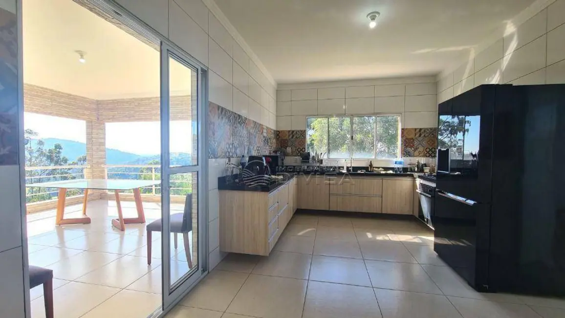 Foto 1 de Casa de Condomínio com 3 quartos à venda, 1000m2 em Itupeva - SP