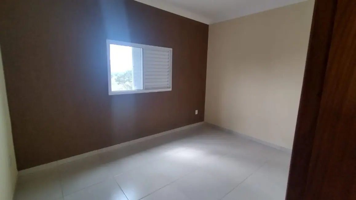 Casa de Condomínio com 3 quartos à venda, 1000m2 em Itupeva - SP - imagem 9 Foto 9 de Casa de Condomínio com 3 quartos à venda, 1000m2 em Itupeva - SP