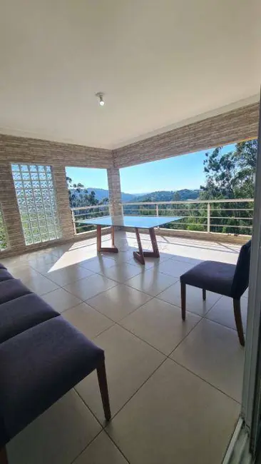 Foto 2 de Casa de Condomínio com 3 quartos à venda, 1000m2 em Itupeva - SP