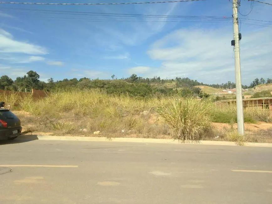 Foto 1 de Terreno / Lote à venda, 250m2 em Itupeva - SP