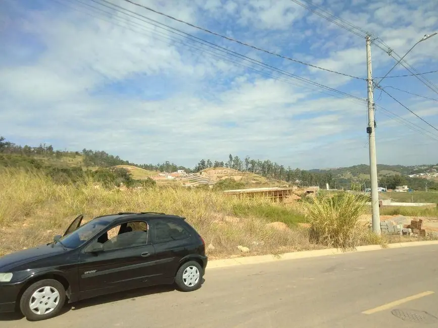 Foto 2 de Terreno / Lote à venda, 250m2 em Itupeva - SP