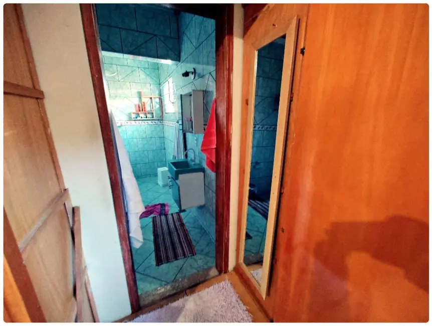 Foto 9 de Casa com 2 quartos à venda, 240m2 em Itupeva - SP