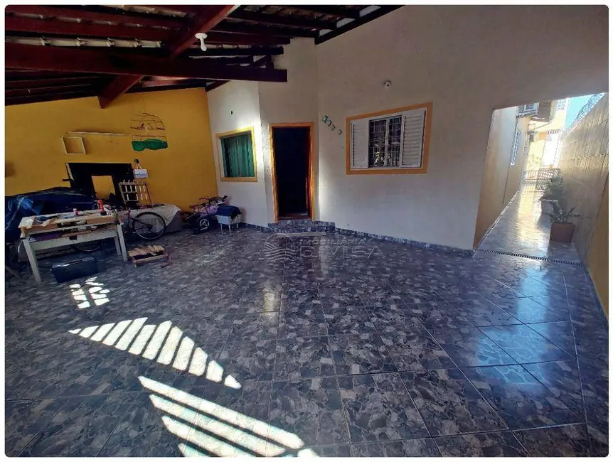 Foto 1 de Casa com 2 quartos à venda, 240m2 em Itupeva - SP