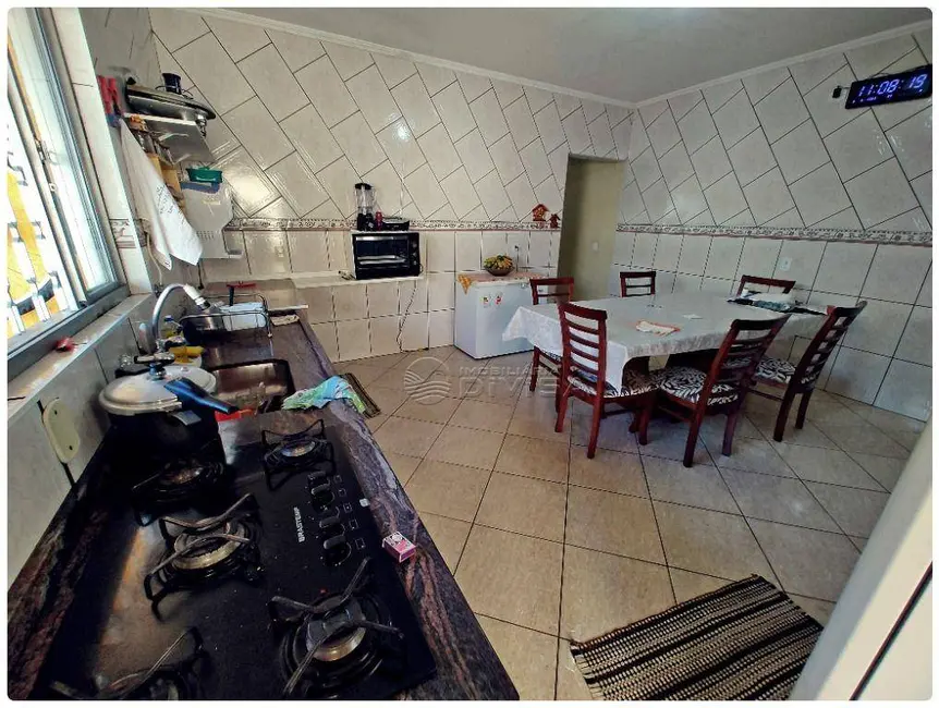 Foto 5 de Casa com 2 quartos à venda, 240m2 em Itupeva - SP