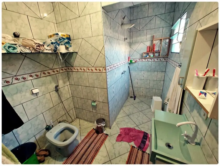 Foto 8 de Casa com 2 quartos à venda, 240m2 em Itupeva - SP