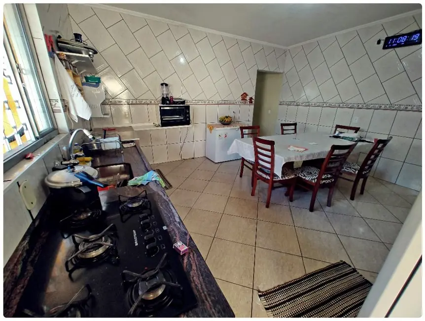 Foto 5 de Casa com 2 quartos à venda, 240m2 em Itupeva - SP