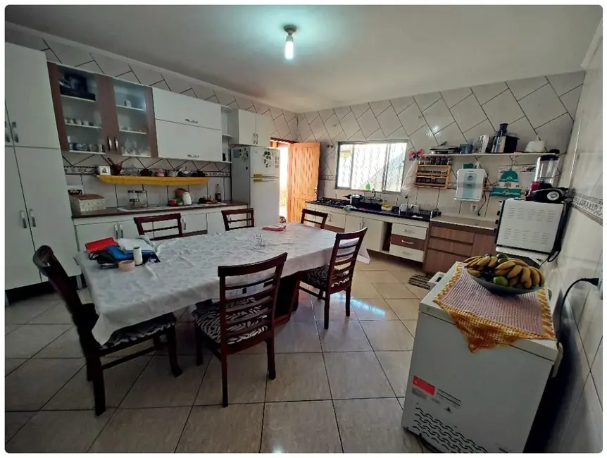 Foto 6 de Casa com 2 quartos à venda, 240m2 em Itupeva - SP