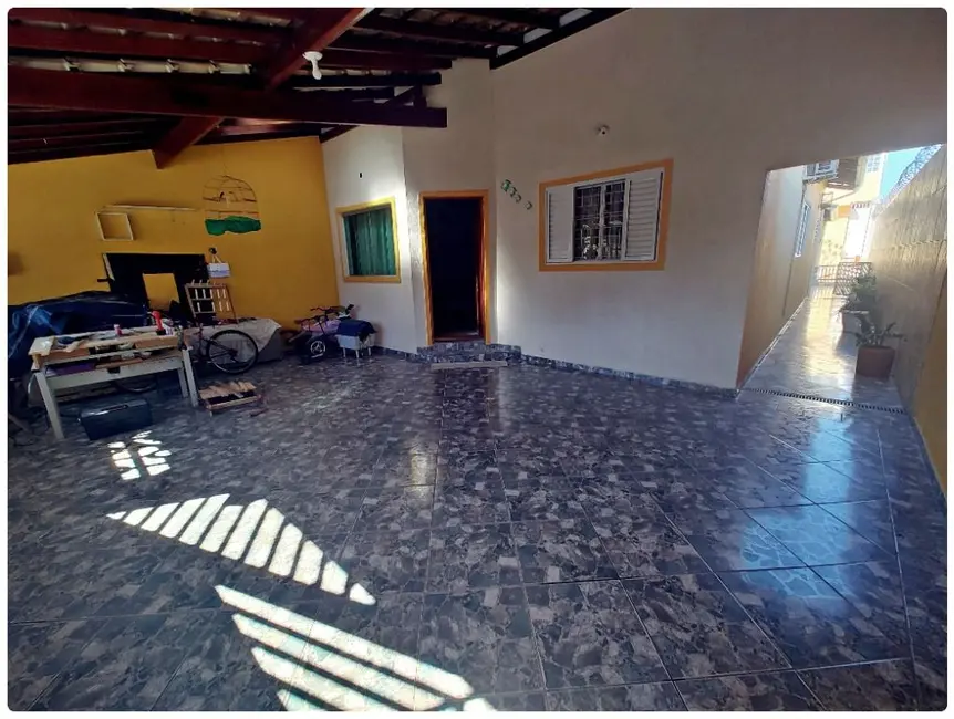 Foto 1 de Casa com 2 quartos à venda, 240m2 em Itupeva - SP