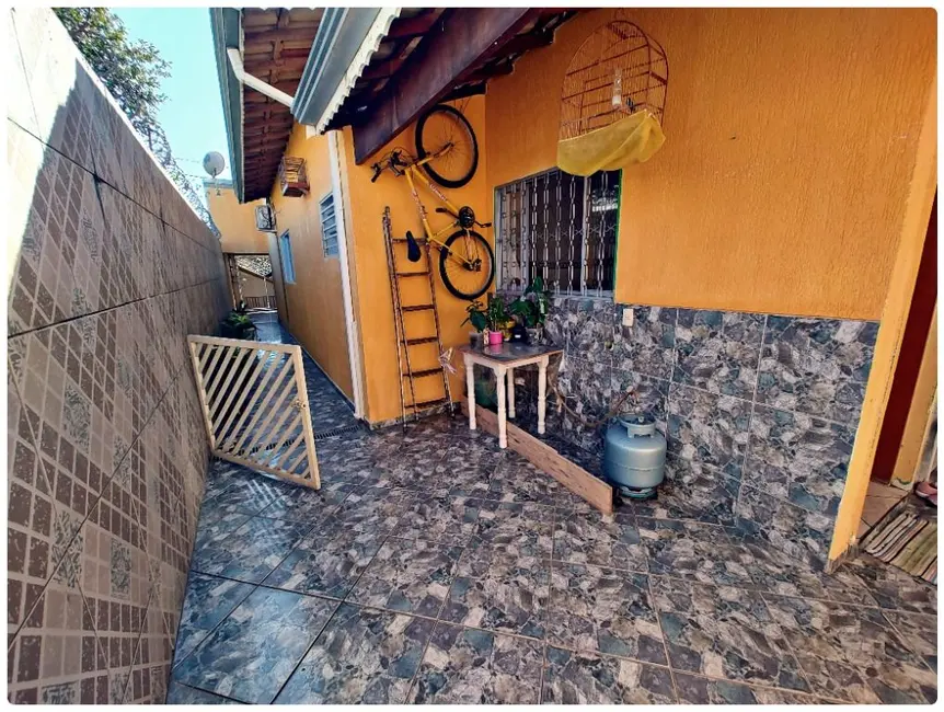 Foto 4 de Casa com 2 quartos à venda, 240m2 em Itupeva - SP