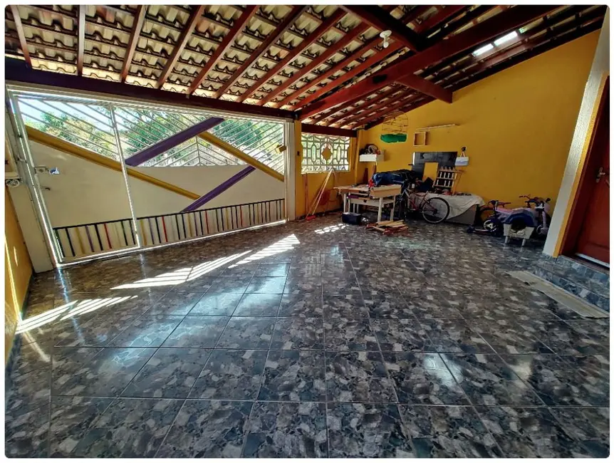 Foto 2 de Casa com 2 quartos à venda, 240m2 em Itupeva - SP