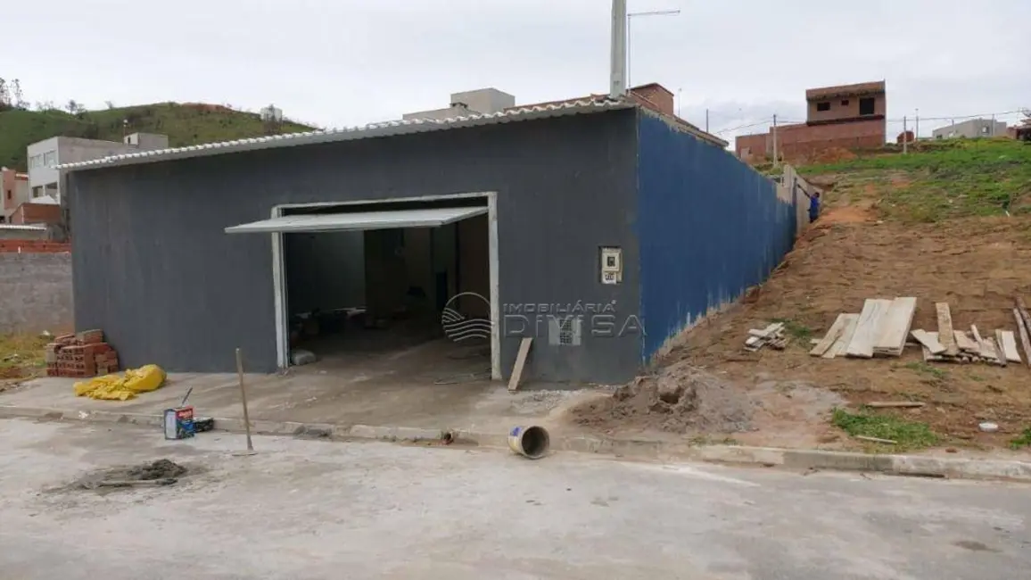 Casa com 2 quartos à venda, 288m2 em Itupeva - SP - imagem 6 Foto 6 de Casa com 2 quartos à venda, 288m2 em Itupeva - SP