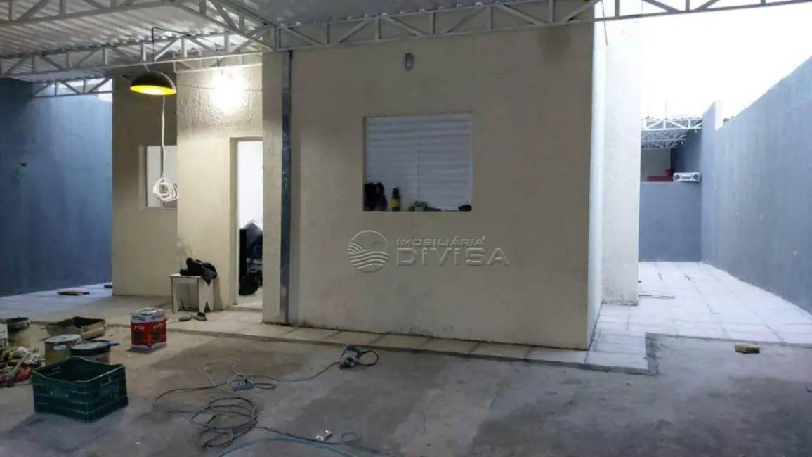 Casa com 2 quartos à venda, 288m2 em Itupeva - SP - imagem 1 Foto 1 de Casa com 2 quartos à venda, 288m2 em Itupeva - SP