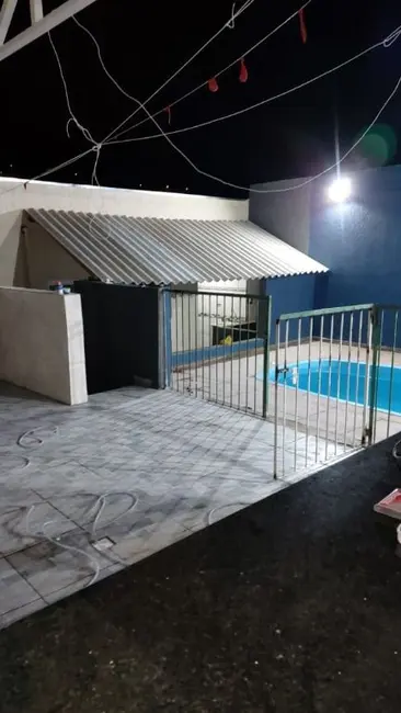 Foto 7 de Casa com 2 quartos à venda, 288m2 em Itupeva - SP