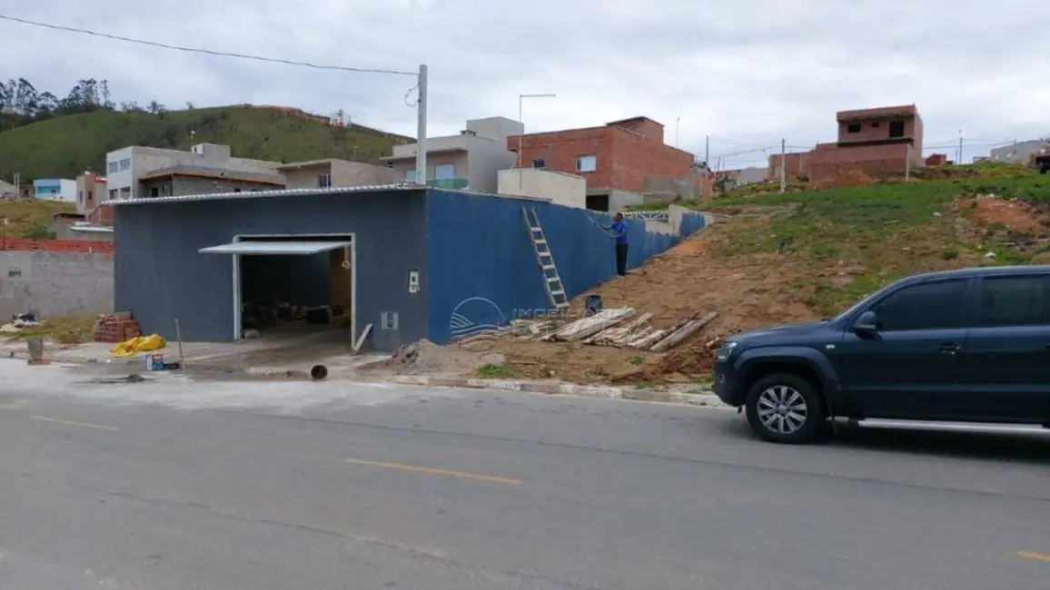 Casa com 2 quartos à venda, 288m2 em Itupeva - SP - imagem 4 Foto 4 de Casa com 2 quartos à venda, 288m2 em Itupeva - SP