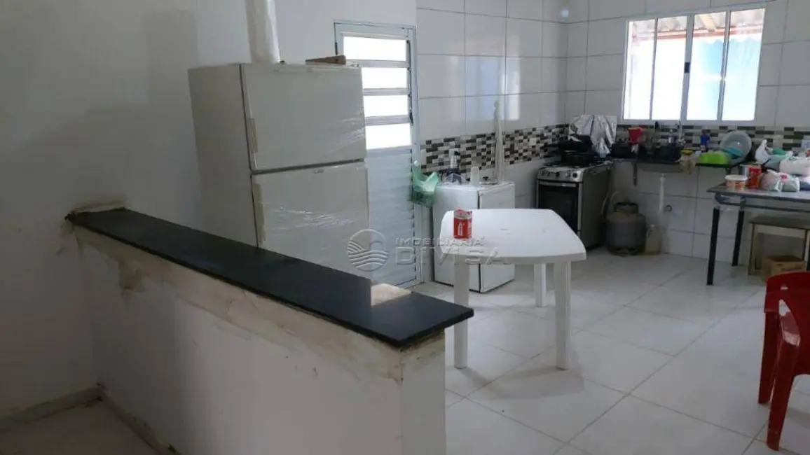 Casa com 2 quartos à venda, 288m2 em Itupeva - SP - imagem 2 Foto 2 de Casa com 2 quartos à venda, 288m2 em Itupeva - SP