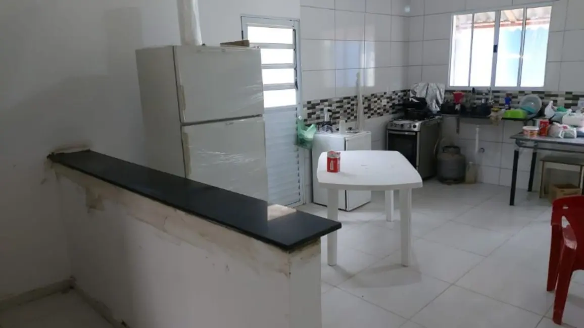 Foto 2 de Casa com 2 quartos à venda, 288m2 em Itupeva - SP