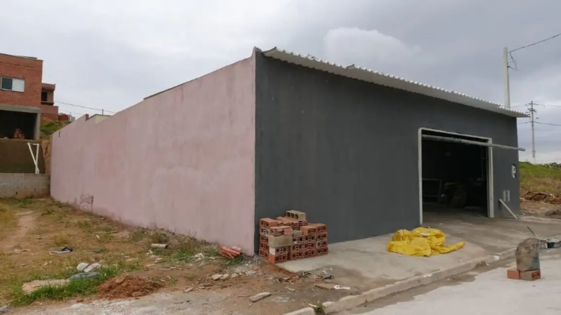 Foto 8 de Casa com 2 quartos à venda, 288m2 em Itupeva - SP