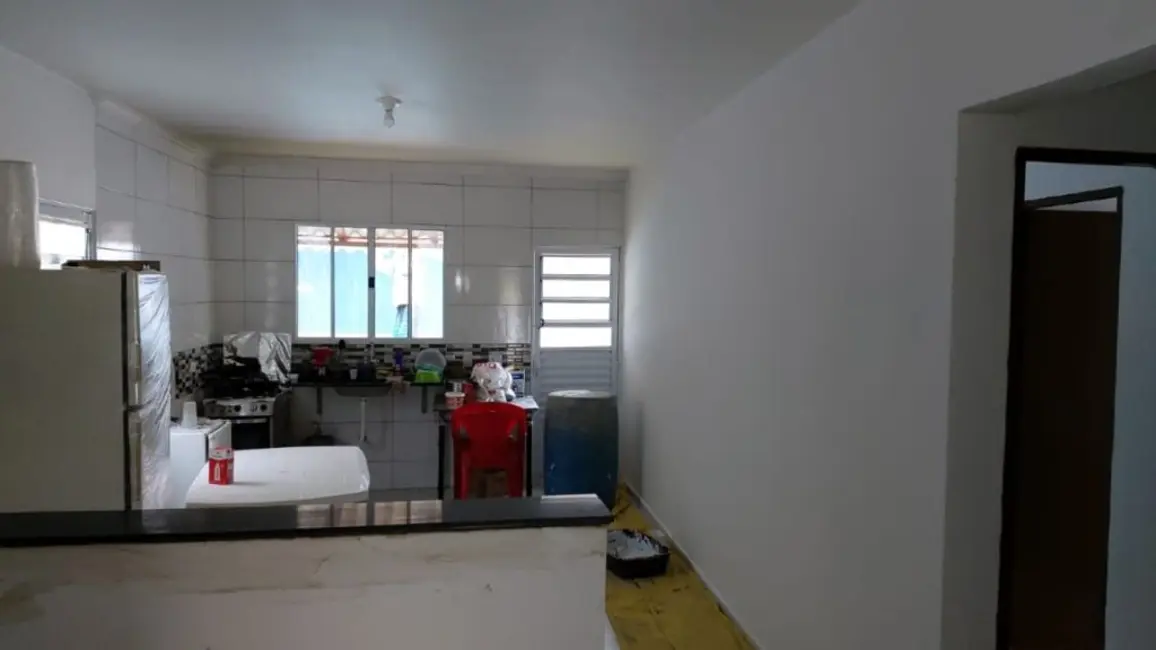 Foto 5 de Casa com 2 quartos à venda, 288m2 em Itupeva - SP