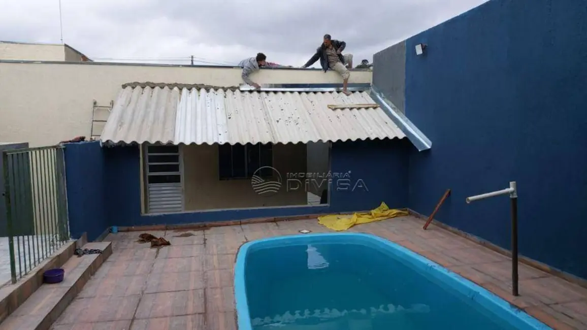 Casa com 2 quartos à venda, 288m2 em Itupeva - SP - imagem 9 Foto 9 de Casa com 2 quartos à venda, 288m2 em Itupeva - SP