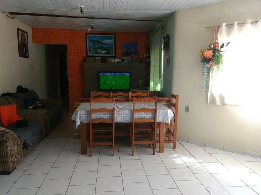 Foto 6 de Casa com 4 quartos à venda, 500m2 em Itupeva - SP