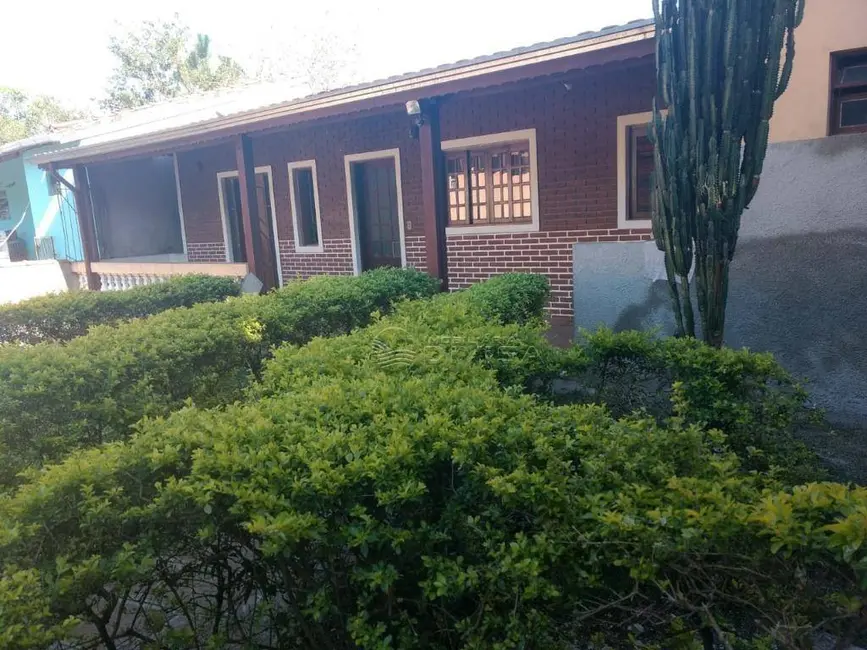 Foto 7 de Casa com 4 quartos à venda, 500m2 em Itupeva - SP