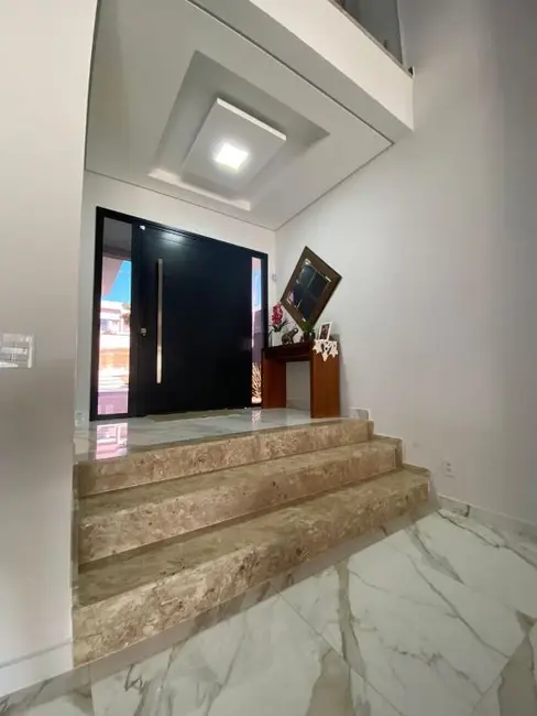 Foto 4 de Casa de Condomínio com 3 quartos à venda, 381m2 em Itupeva - SP