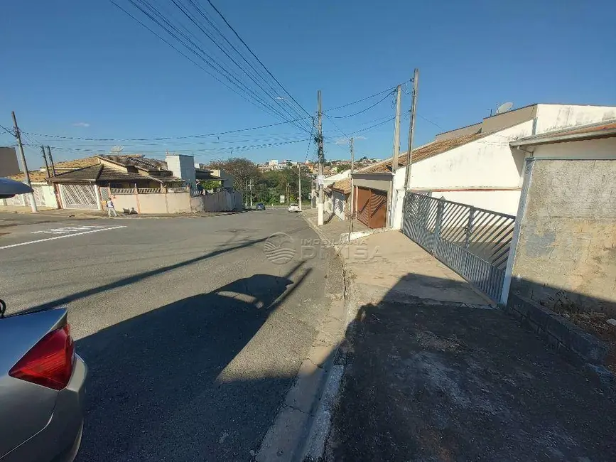 Foto 4 de Terreno / Lote à venda, 485m2 em Itupeva - SP