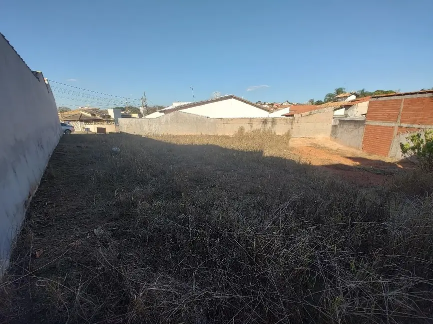 Foto 3 de Terreno / Lote à venda, 485m2 em Itupeva - SP