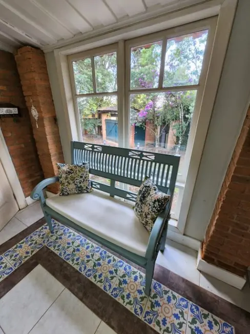 Chácara com 6 quartos à venda, 5600m2 em Itupeva - SP - imagem 4 Foto 4 de Chácara com 6 quartos à venda, 5600m2 em Itupeva - SP