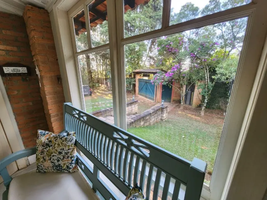 Chácara com 6 quartos à venda, 5600m2 em Itupeva - SP - imagem 6 Foto 6 de Chácara com 6 quartos à venda, 5600m2 em Itupeva - SP