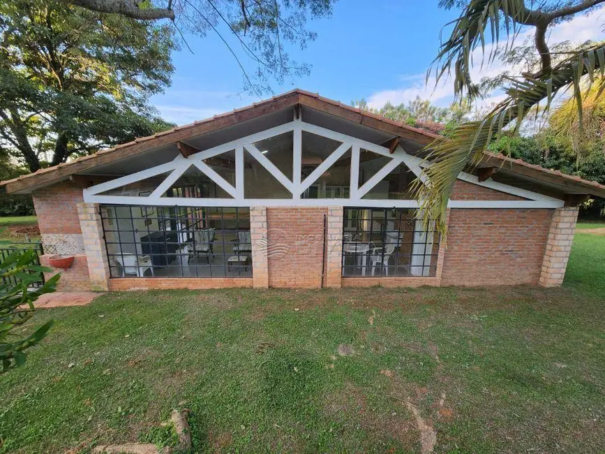 Foto 6 de Chácara com 6 quartos à venda, 5600m2 em Itupeva - SP