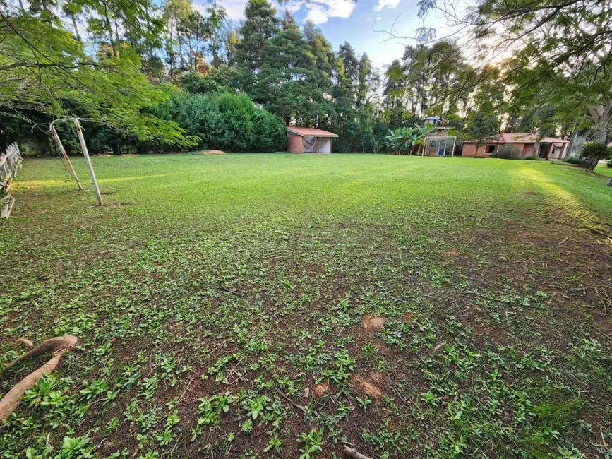 Foto 9 de Chácara com 6 quartos à venda, 5600m2 em Itupeva - SP