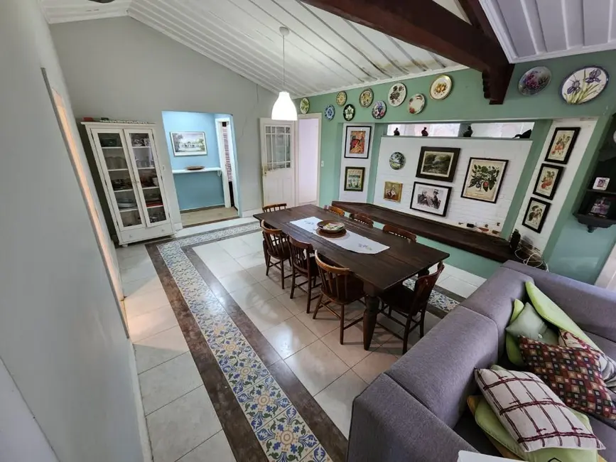 Chácara com 6 quartos à venda, 5600m2 em Itupeva - SP - imagem 9 Foto 9 de Chácara com 6 quartos à venda, 5600m2 em Itupeva - SP