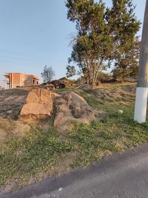 Terreno / Lote à venda, 1000m2 em Itupeva - SP - imagem 4 Foto 4 de Terreno / Lote à venda, 1000m2 em Itupeva - SP