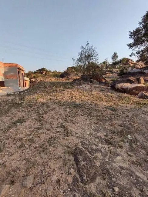 Foto 1 de Terreno / Lote à venda, 1000m2 em Itupeva - SP