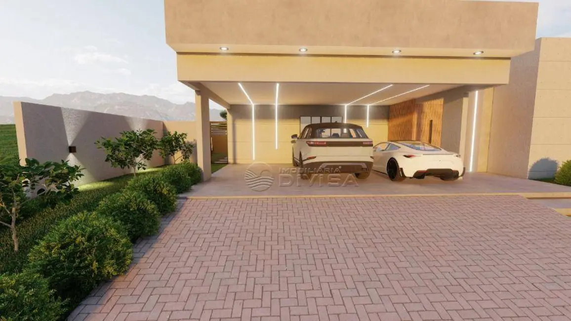 Foto 8 de Casa de Condomínio com 3 quartos à venda, 800m2 em Itupeva - SP