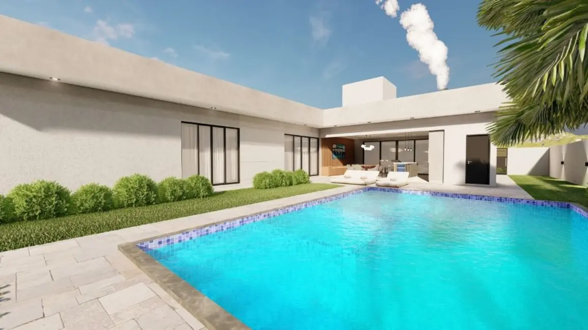 Foto 7 de Casa de Condomínio com 3 quartos à venda, 800m2 em Itupeva - SP