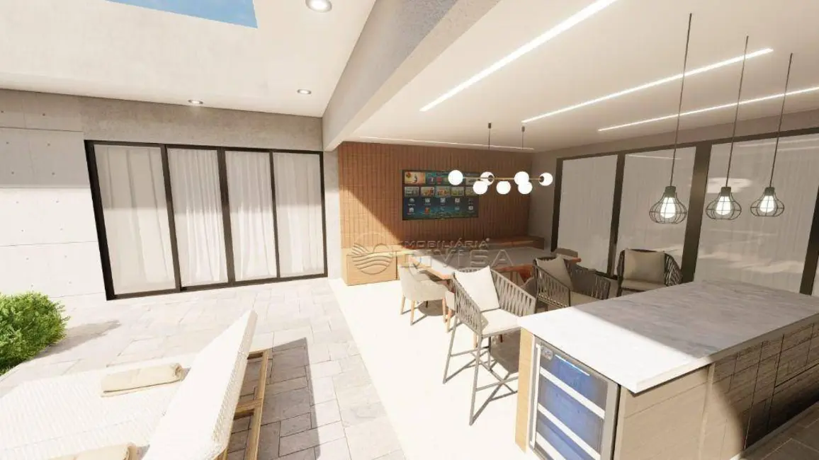 Foto 4 de Casa de Condomínio com 3 quartos à venda, 800m2 em Itupeva - SP