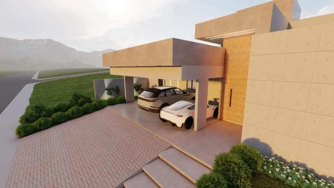 Foto 9 de Casa de Condomínio com 3 quartos à venda, 800m2 em Itupeva - SP