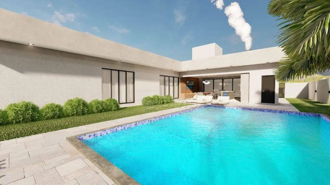 Foto 7 de Casa de Condomínio com 3 quartos à venda, 800m2 em Itupeva - SP