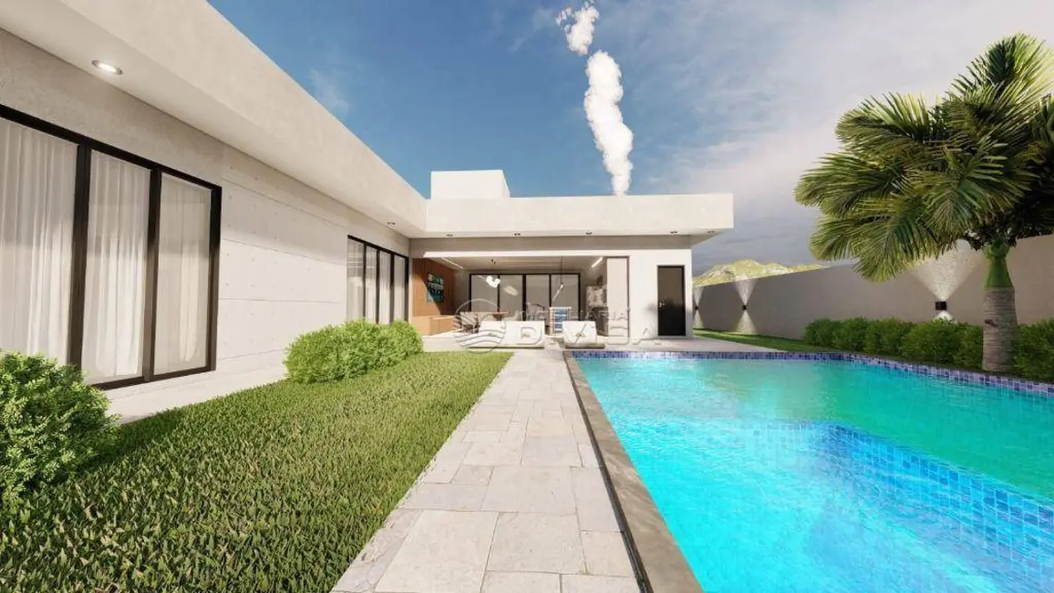 Foto 6 de Casa de Condomínio com 3 quartos à venda, 800m2 em Itupeva - SP