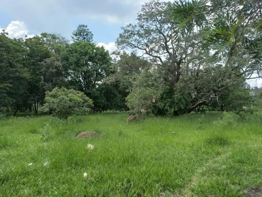 Foto 3 de Terreno / Lote à venda, 6400m2 em Itupeva - SP