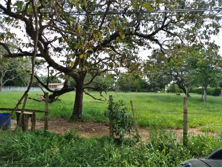 Foto 7 de Terreno / Lote à venda, 6400m2 em Itupeva - SP