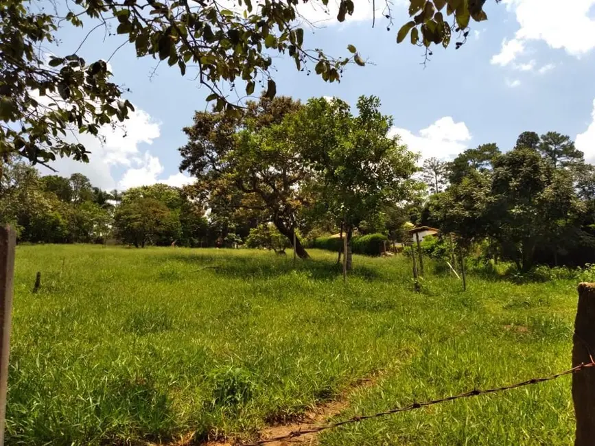 Foto 8 de Terreno / Lote à venda, 6400m2 em Itupeva - SP
